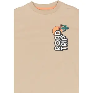 Children's T-shirt The New Thomas image-2