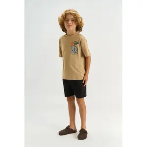 Children's T-shirt The New Thomas image-3