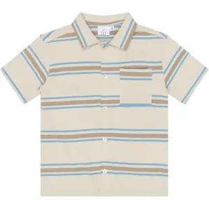 Shirt child The New Thor image-0