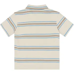 Shirt child The New Thor image-1