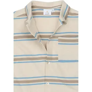 Shirt child The New Thor image-2