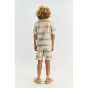 Shirt child The New Thor image-4
