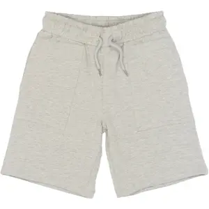 Short Child The New Timothy image-0