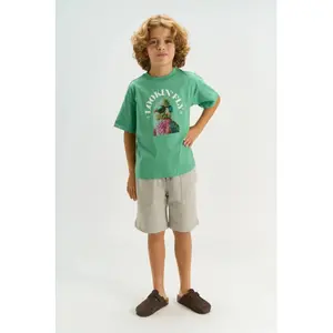 Short Child The New Timothy image-3