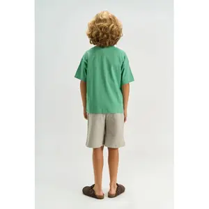 Short Child The New Timothy image-4