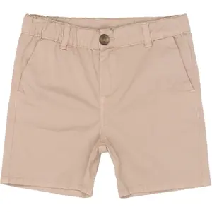 Pantalón corto infantil The New Tristan image-0