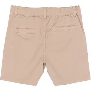 Pantalón corto infantil The New Tristan image-1
