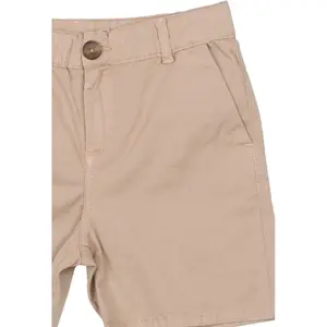 Pantalón corto infantil The New Tristan image-2