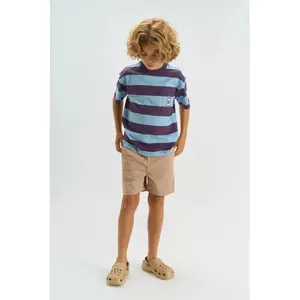 Pantalón corto infantil The New Tristan image-3