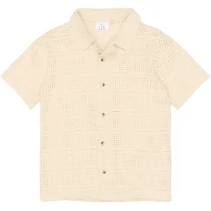 Shirt child The New Truman image-0