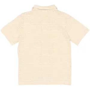 Shirt child The New Truman image-1