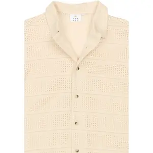 Shirt child The New Truman image-2