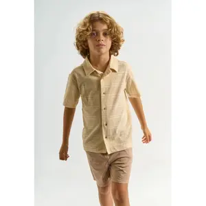 Shirt child The New Truman image-3