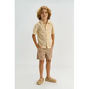 Shirt child The New Truman image-4