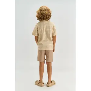 Shirt child The New Truman image-5