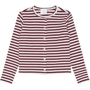 Cardigan menina The New Moore