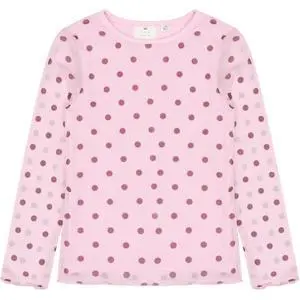 Langarmshirt The New Vandelia image-0