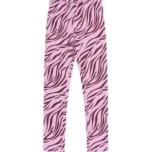 Girls' leggings The New Vebra image-0