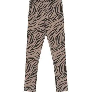 Girls' leggings The New Vebra image-0