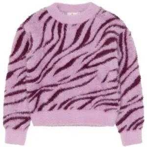 Pullover, Mädchen The New Vania