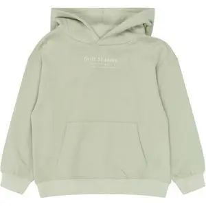 Kinder Kapuzenpullover The New Vesper