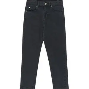 Tapered jeans barn The New Berlin image-0