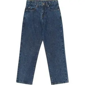 Kids Baggy Jeans The New Madrid image-0