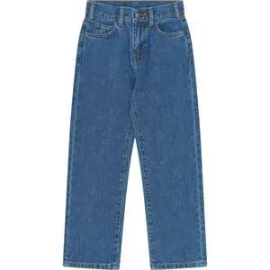 Kids Regular Jeans The New Amsterdam image-0