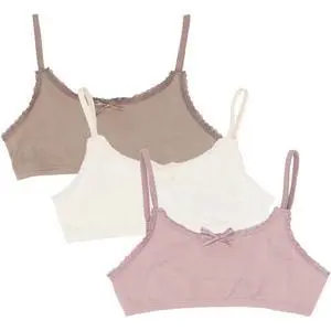 Girl's tank top The New Suri (x3) image-0