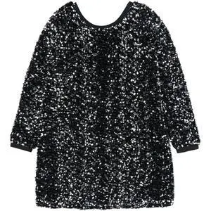 Meisjesjurk The New Yarlin