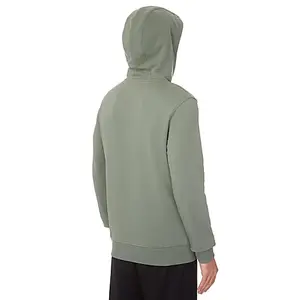Sweatshirt med huva The North Face Men’s Drew Peak image-2