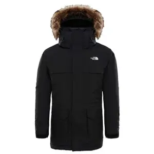 Parka enfant The North Face McMurdo image-0