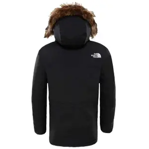 Parka enfant The North Face McMurdo image-1