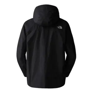 Veste de randonnée The North Face Sangro image-1