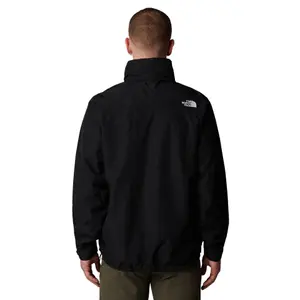 Veste de randonnée The North Face Sangro image-2