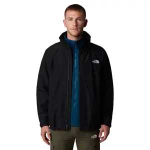 Veste de randonnée The North Face Sangro image-3