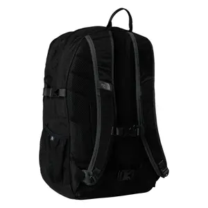 Sac à dos The North Face Borealis Classic image-1