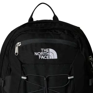 Sac à dos The North Face Borealis Classic image-6