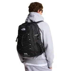Sac à dos The North Face Borealis Classic image-2