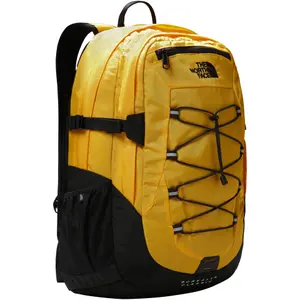 Sac à dos The North Face Borealis Classic