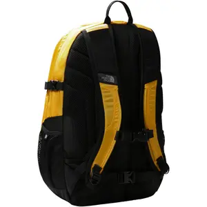 Sac à dos The North Face Borealis Classic image-1