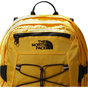 Sac à dos The North Face Borealis Classic image-6
