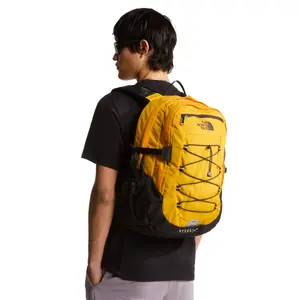 Sac à dos The North Face Borealis Classic image-2