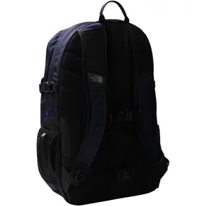 Backpack The North Face Borealis Classic image-1
