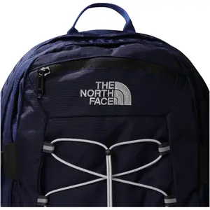 Backpack The North Face Borealis Classic image-5