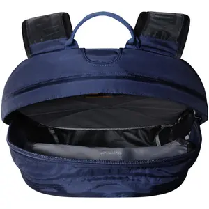 Backpack The North Face Borealis Classic image-6