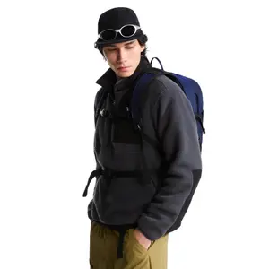 Backpack The North Face Borealis Classic image-4