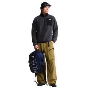 Backpack The North Face Borealis Classic image-3
