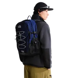 Backpack The North Face Borealis Classic image-2