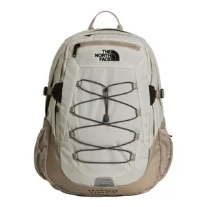 Sac à dos The North Face Borealis Classic